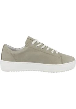 Gerry Weber Sneaker Low - Mint -Dein Mode Laden 53ccb80fd1734b85a49883cac9e2db5f