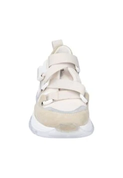 Gerry Weber ANDRIA - Sneaker Low - Offwhite-multi -Dein Mode Laden 5413efe23d6a4e41b3938f7aa658f1ff