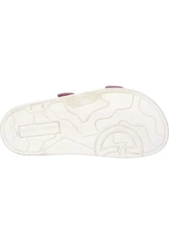 Gerry Weber AVERSA - Pantolette Flach - Pink 12 Gerry Weber AVERSA - Pantolette Flach - Pink -Dein Mode Laden 553f8fb3d3c54f08b8ac228e42c9fae7