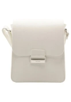 Gerry Weber TALK DIFFERENT - Umhängetasche - White -Dein Mode Laden 5588c65f68ed4236b0f1e6b79f8700c6 1