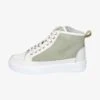 Gerry Weber Sneaker High - Mint