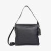 Gerry Weber CADIZ 32 CM - Handtasche - Black -Dein Mode Laden 5754fc28cdd5457aafd478f0a05934fe