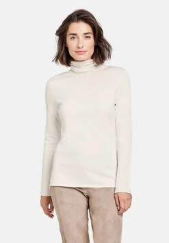 1/1 ARM - Strickpullover - Powder -Dein Mode Laden 58a007da62044ea7a41f2741dddb301d 1
