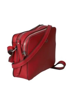 Gerry Weber Umhängetasche - Rot 12 Gerry Weber Umhängetasche - Rot -Dein Mode Laden 58f985c174b447618a5a0c2476c9e1ee