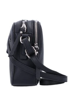 Gerry Weber FEEL GOOD - Umhängetasche - Black -Dein Mode Laden 5919d3323c78456d94ae9967d563f366