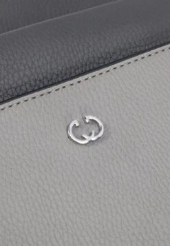 Gerry Weber VISTARA HOBO LHZ - Handtasche - Darkgrey -Dein Mode Laden 592a8413135d4919953655b26e294b30