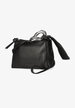 Gerry Weber Umhängetasche - Schwarz