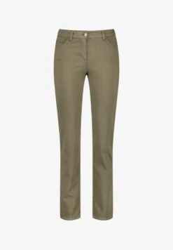 Stoffhose - Cedar 10 Stoffhose - Cedar -Dein Mode Laden 5b64562dc2b54f71a23a24ec76074850 1