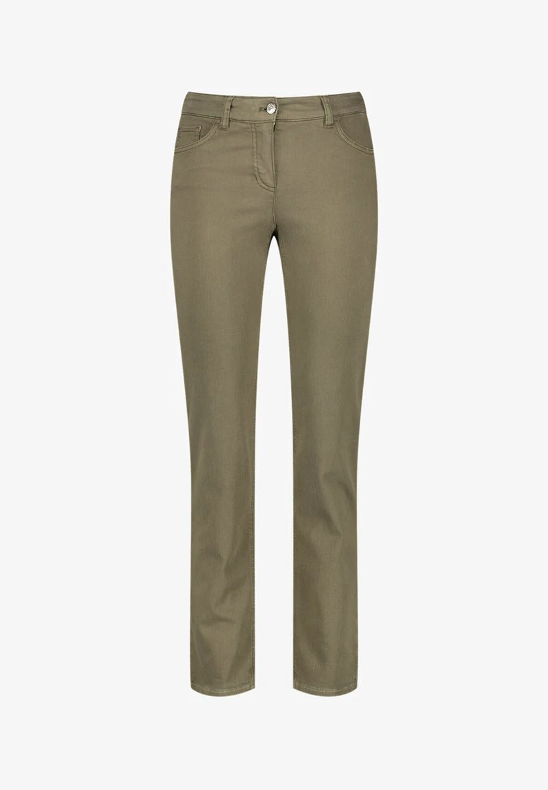 Stoffhose - Cedar 5 Stoffhose - Cedar – Bild 3