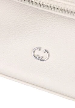 Gerry Weber DAILY USE SHF - Umhängetasche - Lightgrey 11 Gerry Weber DAILY USE SHF - Umhängetasche - Lightgrey -Dein Mode Laden 5bb07cb76c8a48a19149763598b8b21e