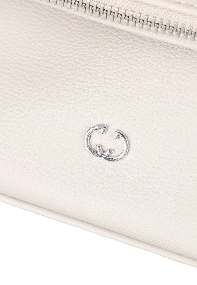 Gerry Weber DAILY USE SHF - Umhängetasche - Lightgrey 6 Gerry Weber DAILY USE SHF - Umhängetasche - Lightgrey – Bild 4