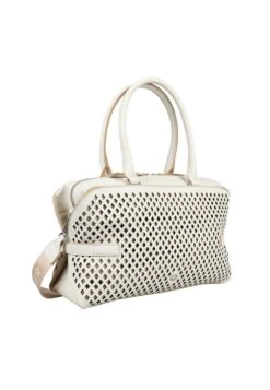Gerry Weber SUMMERTIME - Handtasche - Offwhite -Dein Mode Laden 5bdc7706bd5447b7bd8157d2322fde29