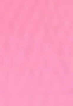 Gerry Weber 1/2 ARM - T-Shirt Basic - Soft Pink -Dein Mode Laden 5c84fc8a3137444bab7c56d3927cd458