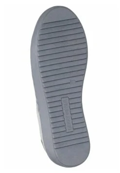 Gerry Weber Sneaker Low - Weiss-silber 097 -Dein Mode Laden 5ce13288aa7249ca8591b967ef86a2c9