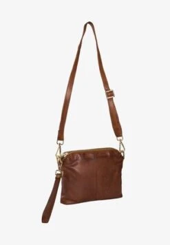 Gerry Weber Umhängetasche - Cognac -Dein Mode Laden 5d8a565ea13240c9a5275946097c431d