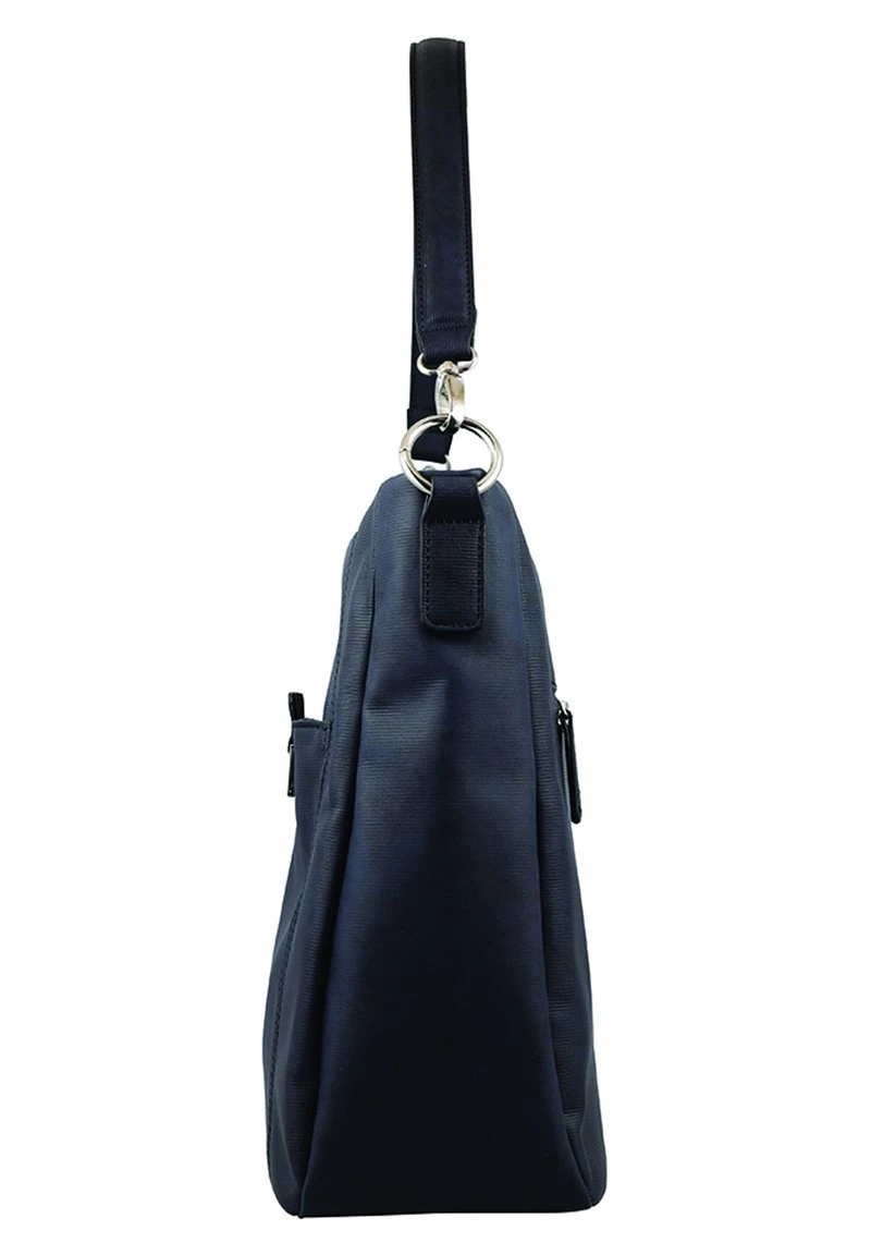 Gerry Weber BE DIFFERENT - Umhängetasche - Darkblue 5 Gerry Weber BE DIFFERENT - Umhängetasche - Darkblue – Bild 3