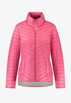 Übergangsjacke - Anis 13 Übergangsjacke - Anis -Dein Mode Laden 5e09144151e248ea8e7f185771bac129