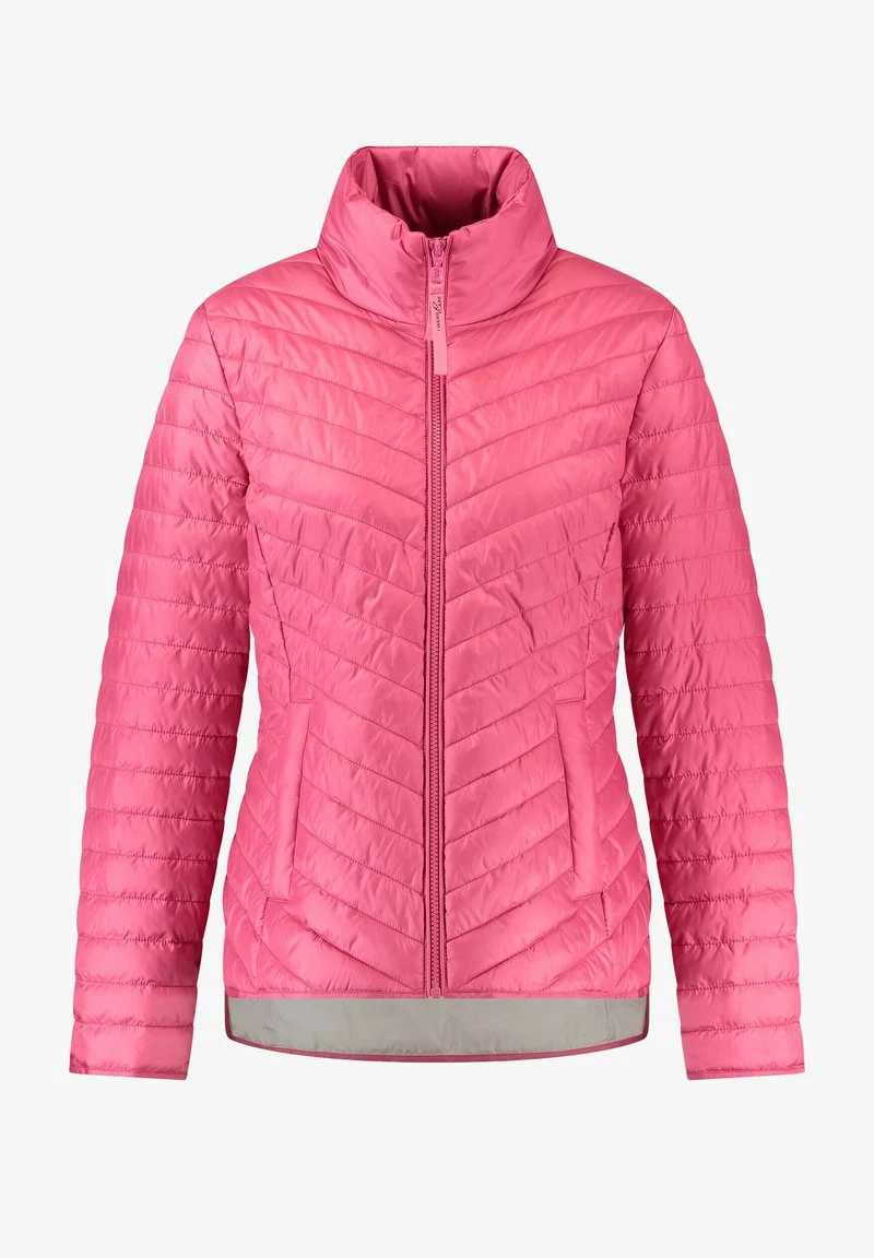 Übergangsjacke - Anis 8 Übergangsjacke - Anis – Bild 6