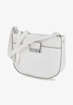Gerry Weber TALK DIFFERENT II - Umhängetasche - Weiß -Dein Mode Laden 5e89d304e7ea4ae8a7b612714a6a2544 1