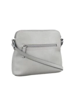 Gerry Weber SVZ TALKING - Umhängetasche - Grey -Dein Mode Laden 5e94b7c4b23a40ea801c3b8cdf6535e8