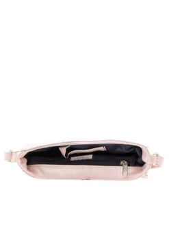 Gerry Weber TALK DIFFERENT - Umhängetasche - Rose -Dein Mode Laden 5f0f02456ac6440b92f039dfd8b84c51