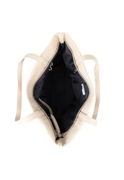 Gerry Weber BE DIFFERENT - Handtasche - Beige 10 Gerry Weber BE DIFFERENT - Handtasche - Beige -Dein Mode Laden 5f574689df2d4eeb9c465eca6cb438cb