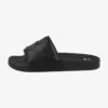 Gerry Weber GERRYLETTE - Pantolette Flach - Black