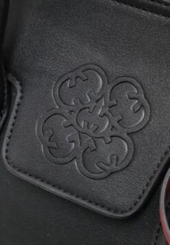 Gerry Weber SIMPLE BUSINESS MHF - Handtasche - Black -Dein Mode Laden 5fb6171b53d540fa99d46546f21ae656