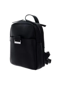 Gerry Weber TALK DIFFERENT - Tagesrucksack - Black 10 Gerry Weber TALK DIFFERENT - Tagesrucksack - Black -Dein Mode Laden 60265e7facc84bc8ba4dfeb88fad34d9