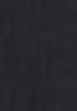 Gerry Weber 1/2 ARM BASIC - T-Shirt Basic - Navy -Dein Mode Laden 60946377e2894921a634aff613057775