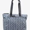 Gerry Weber Shopping Bag - Darkblue -Dein Mode Laden 610ece994e6b4e52a25d54b9629f0158
