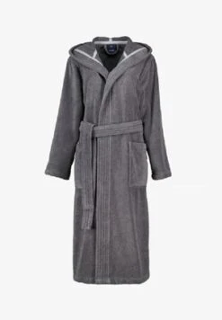 Gerry Weber Strickpullover - Beige -Dein Mode Laden 61185f88baac48c9a7ea6ac203bf3f2b