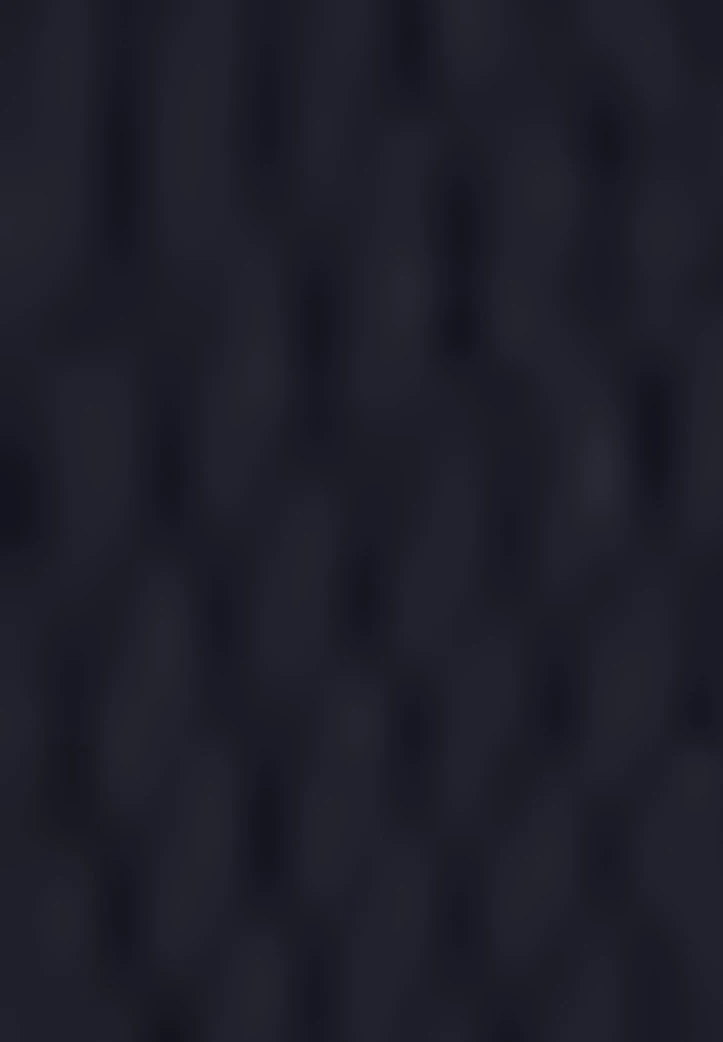 Gerry Weber MIT STRUKTUR - Strickjacke - Navy 7 Gerry Weber MIT STRUKTUR - Strickjacke - Navy – Bild 5