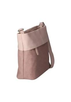 Gerry Weber KEEP IN MIND - Umhängetasche - Rose -Dein Mode Laden 624ba10d03a0422a8e09bb463d4014dd