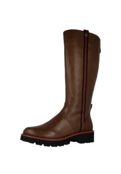 Dein Mode Laden -Dein Mode Laden 62586c72f79d427dbed9f703c2f94066