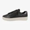 Gerry Weber EMILIA - Sneaker Low - Black Combi -Dein Mode Laden 627ebb1cd17d4cd9b6c725a54abc38b9