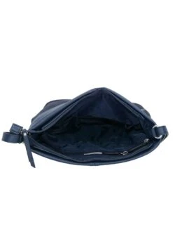 Gerry Weber Handtasche - Dark Blue 12 Gerry Weber Handtasche - Dark Blue -Dein Mode Laden 62a4265d56dd4f40bb489809c96f6de7