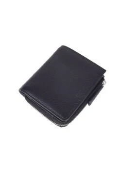 Gerry Weber CADIZ - Geldbörse - Black 12 Gerry Weber CADIZ - Geldbörse - Black -Dein Mode Laden 62bd605fbc864b42963cc62dfc1e1bff