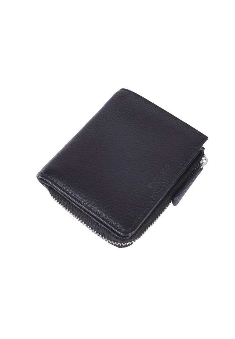 Gerry Weber CADIZ - Geldbörse - Black 7 Gerry Weber CADIZ - Geldbörse - Black – Bild 5