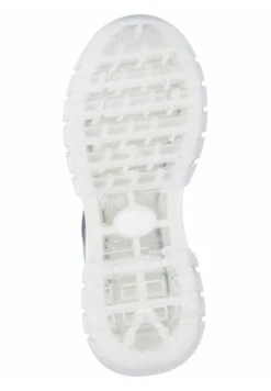 Gerry Weber Sneaker Low - Skyblue Multi -Dein Mode Laden 62ee4ca4b24443e9b4067ea9b49fa0a1