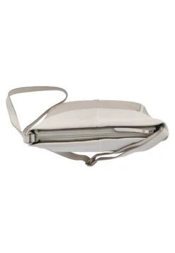 Gerry Weber KEEP IN MIND - Umhängetasche - Beige 10 Gerry Weber KEEP IN MIND - Umhängetasche - Beige -Dein Mode Laden 630141e1993641468f3a7f7f58776618