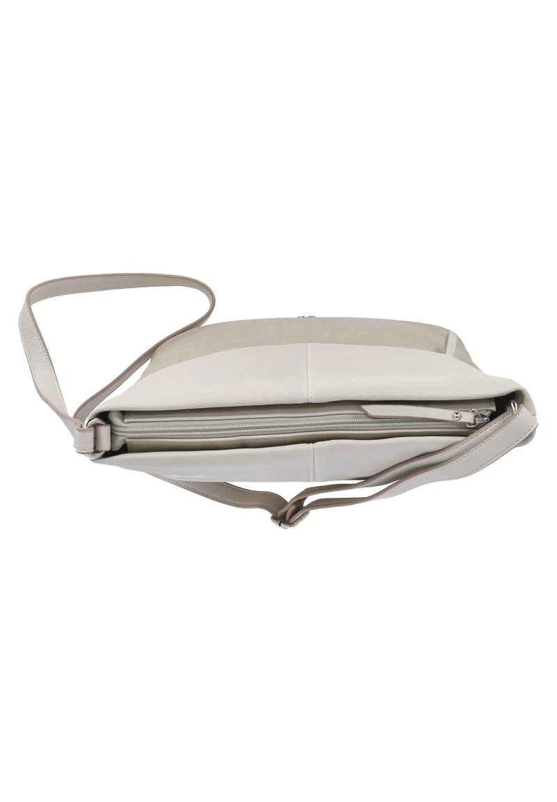 Gerry Weber KEEP IN MIND - Umhängetasche - Beige 5 Gerry Weber KEEP IN MIND - Umhängetasche - Beige – Bild 3