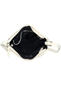 Gerry Weber KEEP IN MIND - Umhängetasche - White -Dein Mode Laden 6360c81f8ac8485ea6e1a77ace86f8b7