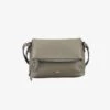 Gerry Weber DAILY USE SHF - Umhängetasche - Khaki