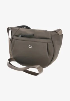 Gerry Weber BREATH SOUNDS - Umhängetasche - Grün