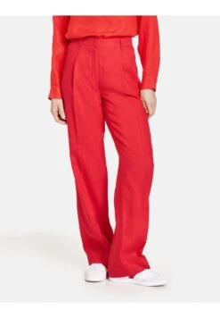Gerry Weber Stoffhose - Fire