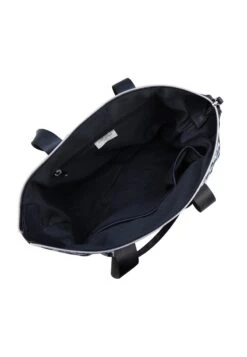 Gerry Weber Shopping Bag - Darkblue -Dein Mode Laden 652c653168b048359af46946aa07dcd4