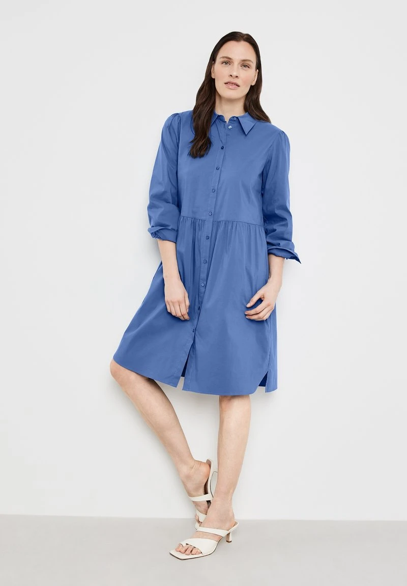 Gerry Weber Blusenkleid - Atlantic 4 Gerry Weber Blusenkleid - Atlantic – Bild 2