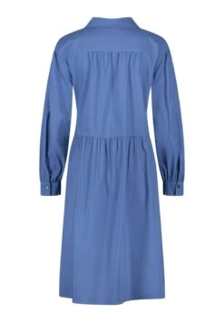 Gerry Weber Blusenkleid - Atlantic 12 Gerry Weber Blusenkleid - Atlantic -Dein Mode Laden 6648d217901444dd8ed2e87b8ea9a114