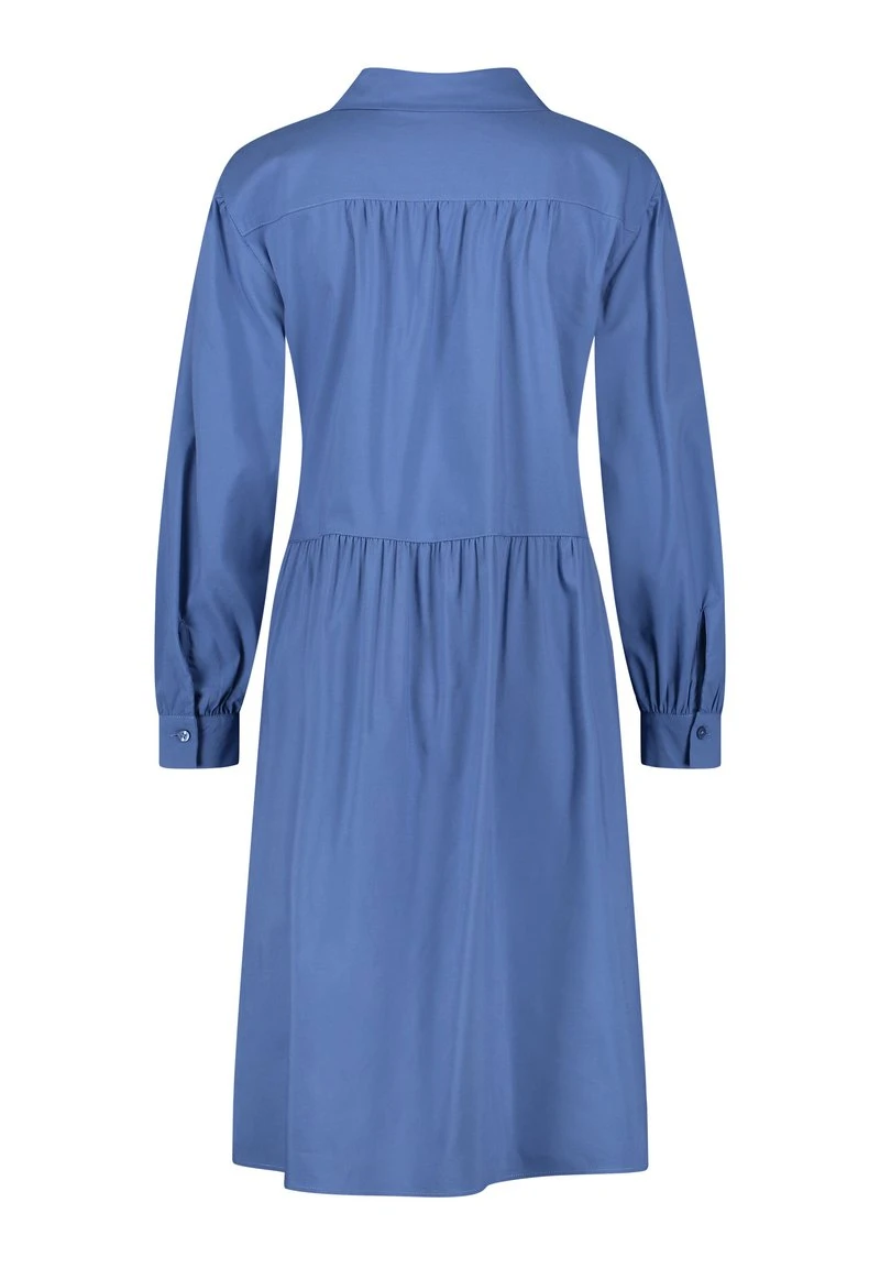 Gerry Weber Blusenkleid - Atlantic 7 Gerry Weber Blusenkleid - Atlantic – Bild 5